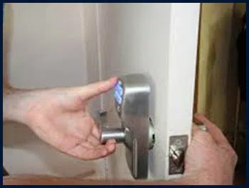 East Falls PA Locksmith Store, East Falls, PA 267-394-7019 - 01