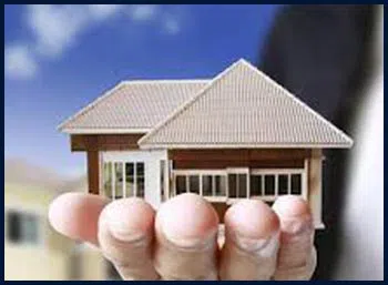 East Falls PA Locksmith Store, East Falls, PA 267-394-7019 - 03