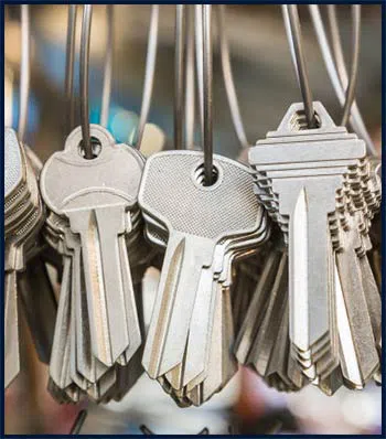 East Falls PA Locksmith Store, East Falls, PA 267-394-7019 - 04