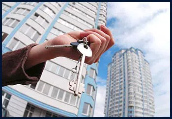 East Falls PA Locksmith Store, East Falls, PA 267-394-7019 - 05