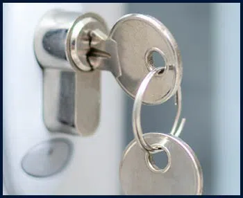 East Falls PA Locksmith Store, East Falls, PA 267-394-7019 - 06