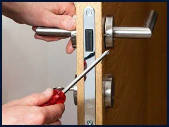 East Falls PA Locksmith Store, East Falls, PA 267-394-7019 - 07
