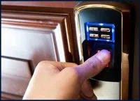 East Falls PA Locksmith Store, East Falls, PA 267-394-7019 East Falls PA Locksmith Store, East Falls, PA 267-394-7019 - 08