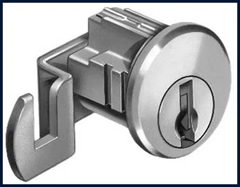 East Falls PA Locksmith Store, East Falls, PA 267-394-7019 - 09