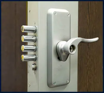 East Falls PA Locksmith Store, East Falls, PA 267-394-7019 East Falls PA Locksmith Store, East Falls, PA 267-394-7019 - 11