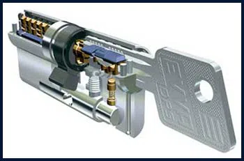 East Falls PA Locksmith Store, East Falls, PA 267-394-7019 - 12