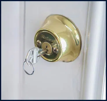 East Falls PA Locksmith Store, East Falls, PA 267-394-7019 - 13