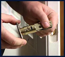 East Falls PA Locksmith Store, East Falls, PA 267-394-7019 - 14