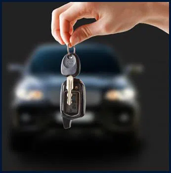 East Falls PA Locksmith Store, East Falls, PA 267-394-7019 - 17