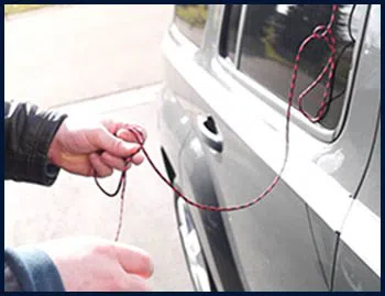 East Falls PA Locksmith Store, East Falls, PA 267-394-7019 - 18