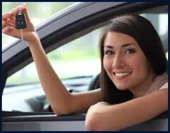 East Falls PA Locksmith Store, East Falls, PA 267-394-7019 - 20