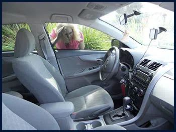 East Falls PA Locksmith Store, East Falls, PA 267-394-7019 - 21