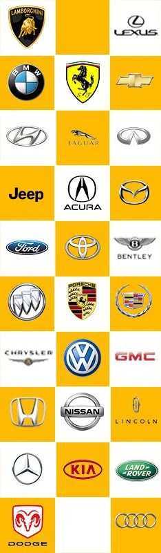 East Falls PA Locksmith Store, East Falls, PA 267-394-7019 East Falls PA Locksmith Store, East Falls, PA 267-394-7019 - Automotive-01