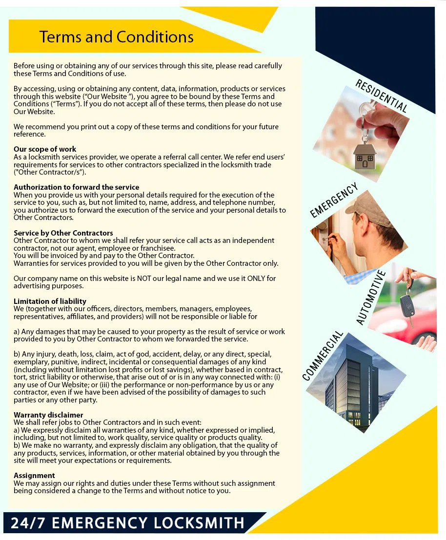 East Falls PA Locksmith Store, East Falls, PA 267-394-7019