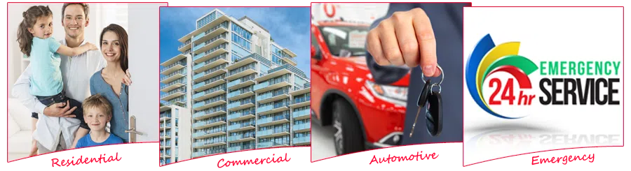 East Falls PA Locksmith Store, East Falls, PA 267-394-7019 - about-ls-01