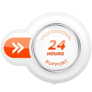 East Falls PA Locksmith Store, East Falls, PA 267-394-7019 - call-us