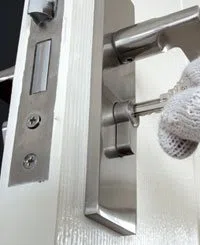 East Falls PA Locksmith Store, East Falls, PA 267-394-7019 - commercial-01