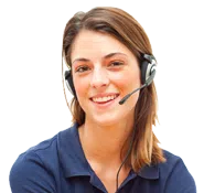 East Falls PA Locksmith Store, East Falls, PA 267-394-7019