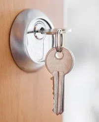 East Falls PA Locksmith Store, Philadelphia, PA 267-394-7019