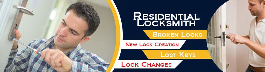 East Falls PA Locksmith Store, East Falls, PA 267-394-7019 East Falls PA Locksmith Store, East Falls, PA 267-394-7019 - residential-03
