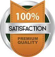 East Falls PA Locksmith Store, East Falls, PA 267-394-7019 - sat-n-201-sid-img