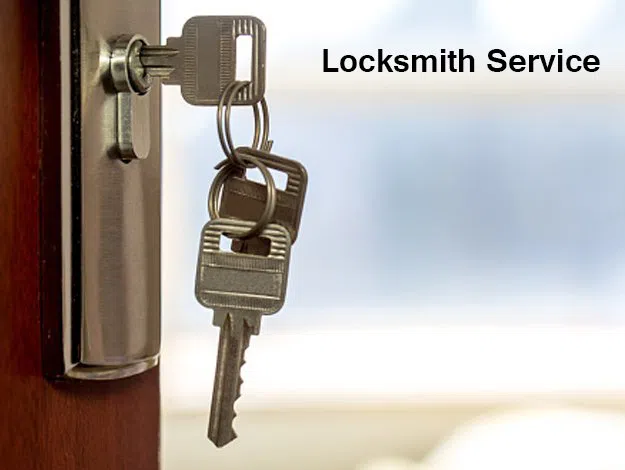 East Falls PA Locksmith Store, East Falls, PA 267-394-7019 East Falls PA Locksmith Store, East Falls, PA 267-394-7019